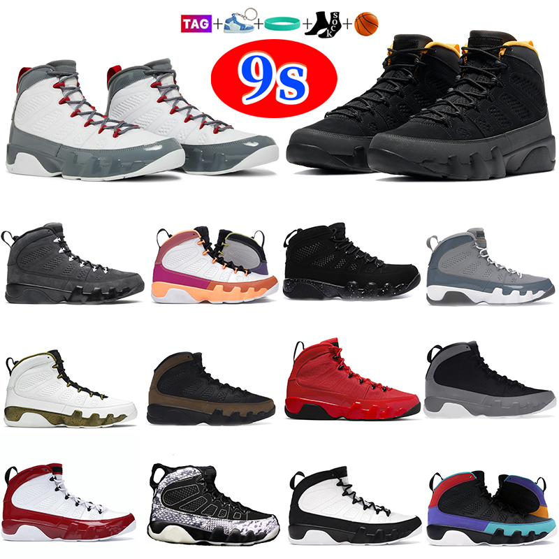 Mens jordens Basketball Shoes jumpman 9 9s Dark Charcoal Fire Red jorde jumpman9s Antrhacite olive concord Particle Grey Pearl Blue Bred Patent men Sneakers, 06-pearl blue
Mens jordens Basketball Shoes jumpman 9 9s Dark Charcoal Fire Red jorde jumpman9s Antrhacite olive concord Particle Grey Pearl Blue Bred Patent men Sneakers, 06-pearl blue