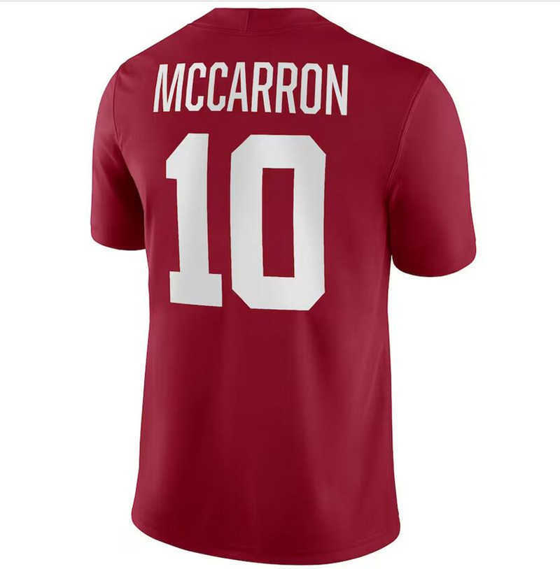 Matthew Stafford Aaron Donald Cooper Kupp Custom Football Jerseys Cam Akers Tyler Higbee Andrew Whitworth Tutu Atwell Ernest Jones Van Jefferson, Mens
Matthew Stafford Aaron Donald Cooper Kupp Custom Football Jerseys Cam Akers Tyler Higbee Andrew Whitworth Tutu Atwell Ernest Jones Van Jefferson, Mens