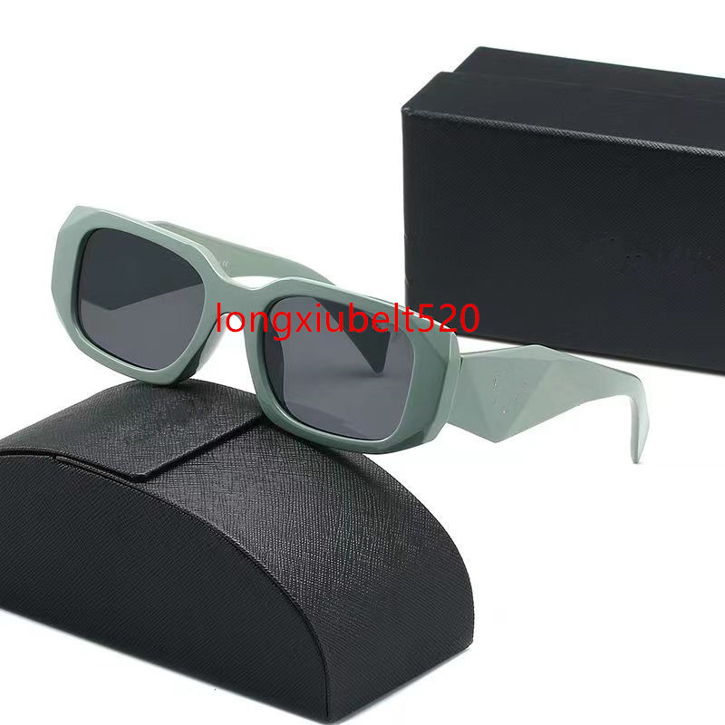 2023 Designer Sunglasses Classic Eyeglasses Goggle Outdoor Beach Sun Glasses For Woman Man 11 Color Optional Triangular Signature Cat Eye
2023 Designer Sunglasses Classic Eyeglasses Goggle Outdoor Beach Sun Glasses For Woman Man 11 Color Optional Triangular Signature Cat Eye