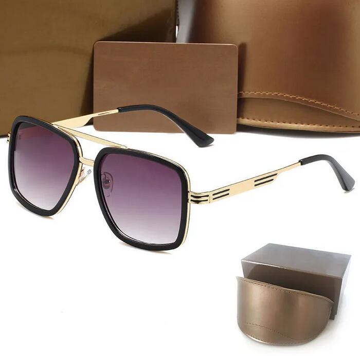 2023 Millionaire Brand Woman Sunglasses imitation Luxury Men Sun glasses UV Protection men Designer eyeglass Gradient Fashion women spectacles with boxs 21604
2023 Millionaire Brand Woman Sunglasses imitation Luxury Men Sun glasses UV Protection men Designer eyeglass Gradient Fashion women spectacles with boxs 21604