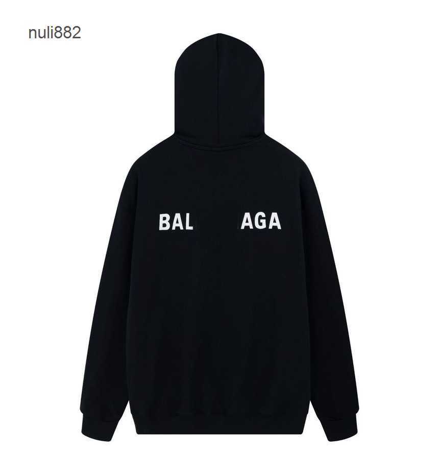 Sweater Autumn Comfortable balenciagas Balanciagas Hoodie Multicolor balencigas Winter Keep Warm 22SS Fashion Pullover Designer Luxurys Jumpers Hoody Size F, Blue letters plush
Sweater Autumn Comfortable balenciagas Balanciagas Hoodie Multicolor balencigas Winter Keep Warm 22SS Fashion Pullover Designer Luxurys Jumpers Hoody Size F, Blue letters plush