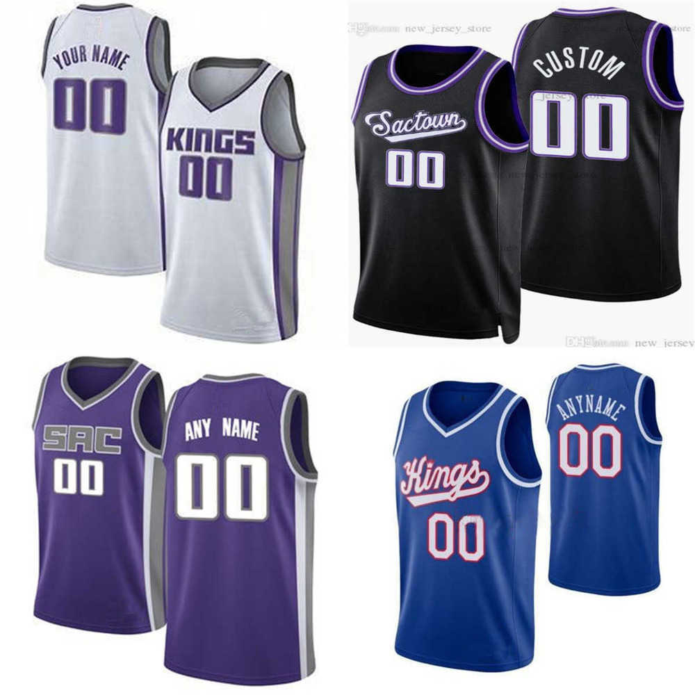 Sacramento''Kings''Custom Mens Womens Youth De'Aaron 5 Fox 10 Domantas Sabonis 40 Harrison Barnes 15 Davion Mitchell 13 Keegan Murray Basketball Jerseys, Colour
Sacramento''Kings''Custom Mens Womens Youth De'Aaron 5 Fox 10 Domantas Sabonis 40 Harrison Barnes 15 Davion Mitchell 13 Keegan Murray Basketball Jerseys, Colour