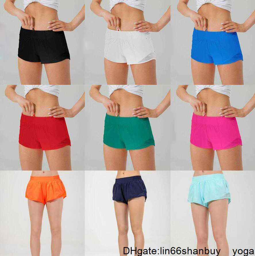 lululemens women Summer Yoga Hotty Hot Shorts Breathable Quick Drying Sports Underwear Women's Pocket Running Fitness Pants Tops Quality 15MF 2WXF, Light blue 
lululemens women Summer Yoga Hotty Hot Shorts Breathable Quick Drying Sports Underwear Women's Pocket Running Fitness Pants Tops Quality 15MF 2WXF, Light blue