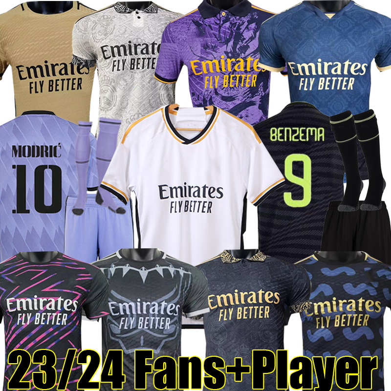 XXXL 4XL 22/23/24 BENZEMA champion soccer jerseys football shirt REAL MADRIDS CAMAVINGA VINI JR ALABA ASENSIO MODRIC MARCELO TCHOUAMENI 2023 2024 camiseta Kits sock, 23-24 home kit
XXXL 4XL 22/23/24 BENZEMA champion soccer jerseys football shirt REAL MADRIDS CAMAVINGA VINI JR ALABA ASENSIO MODRIC MARCELO TCHOUAMENI 2023 2024 camiseta Kits sock, 23-24 home kit