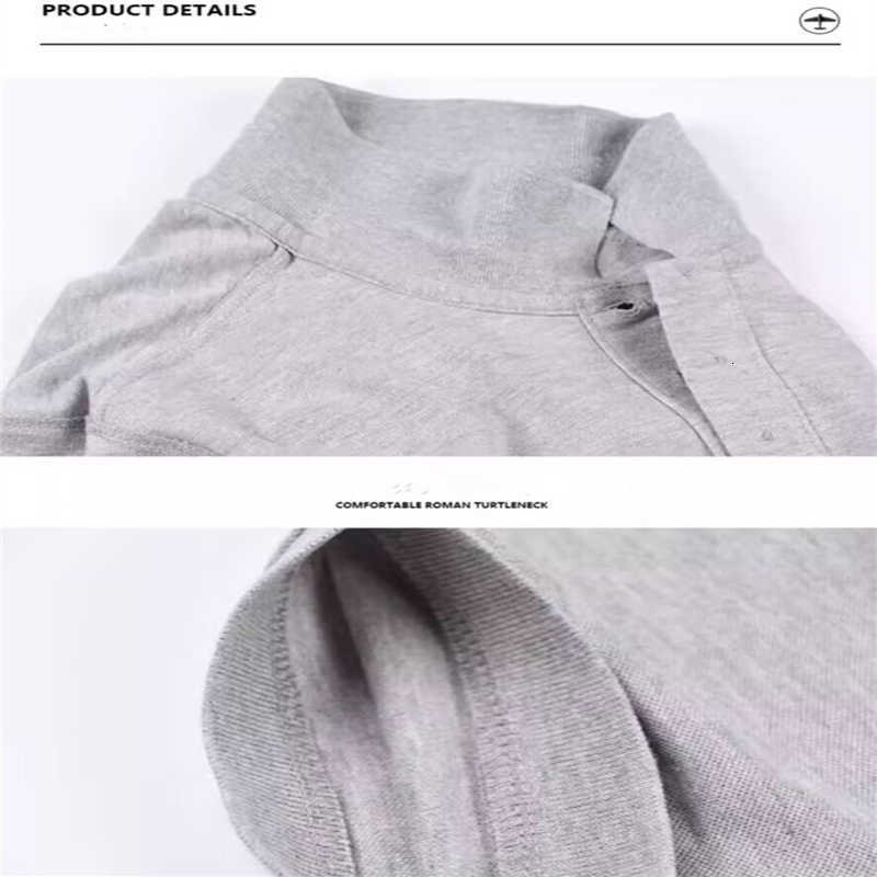 Men's shirt Women's Designer T-shirt T-shirt Clothing top Men's casual chest alphabet duck shirt Luxury clothing polo sleeve clothing Bur T-shirt
Men's shirt Women's Designer T-shirt T-shirt Clothing top Men's casual chest alphabet duck shirt Luxury clothing polo sleeve clothing Bur T-shirt