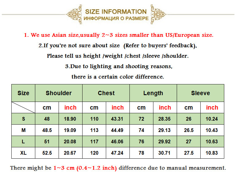 Men's Casual Shirts Clothing Fashion Vintage Flame Print Maglia Short Sleeve Summer Hawaiian Beach Viking Man Shirt 230325