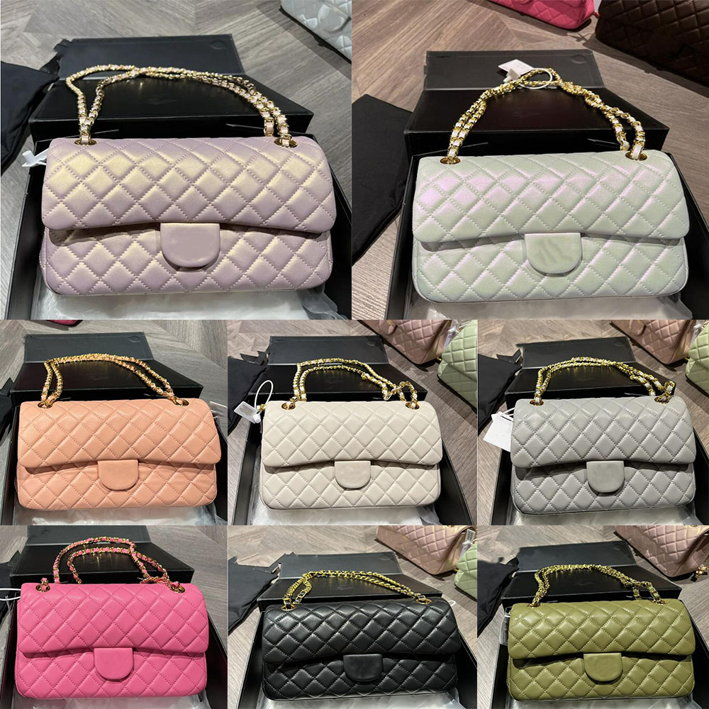 Top Quality Fashion Marmont Women Bags Designers Shoulder Bags PU Leather Handbags Gold Chain Crossbody Luxurys Messenger Bag Purse 5 color
Top Quality Fashion Marmont Women Bags Designers Shoulder Bags PU Leather Handbags Gold Chain Crossbody Luxurys Messenger Bag Purse 5 color