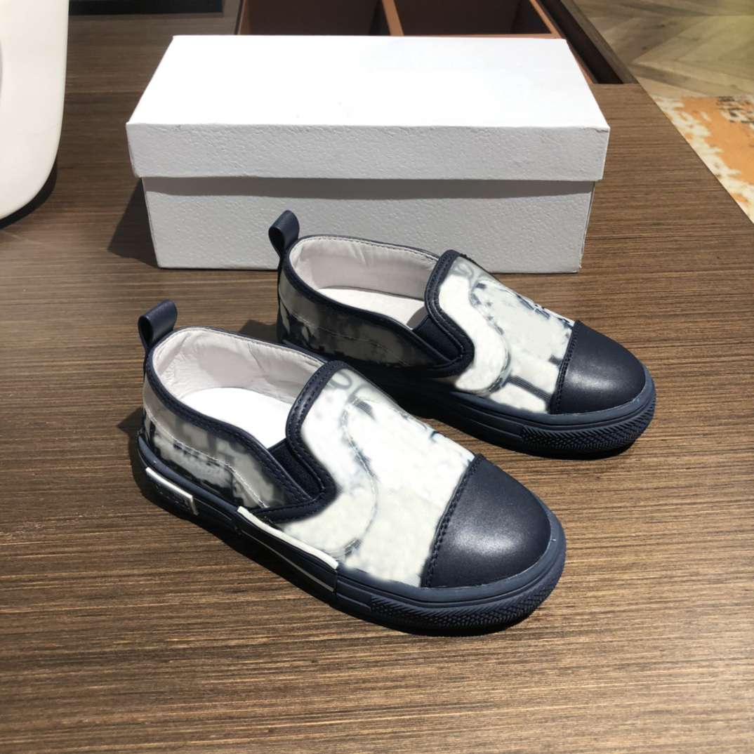 kids Toddler Shawn stussy Designer B2 Sports Shoes PVC Printed Breathable children Shoes Lace-up Adhesive Comfortable Baby Casual Shoes
kids Toddler Shawn stussy Designer B2 Sports Shoes PVC Printed Breathable children Shoes Lace-up Adhesive Comfortable Baby Casual Shoes