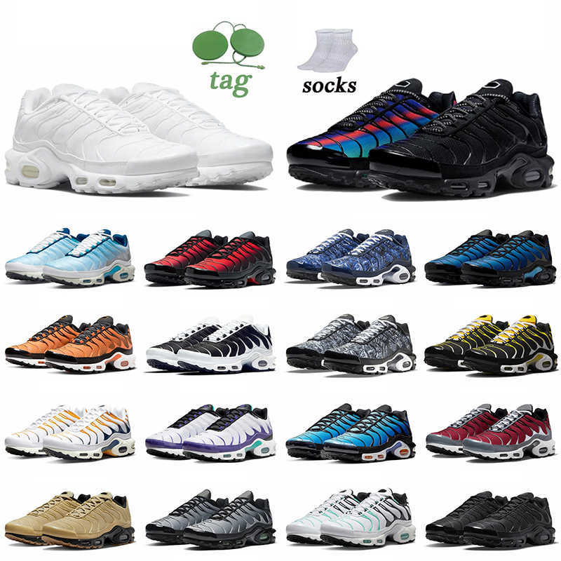 Tn Plus Mens Trainers Big Size 12 Running Shoes Tns Terrascape Triple White Unity Black Terrascapes Unc Vibes Atlanta Hyper Blue Women Men Sports Sneakers Eur 46, C27 40-46 black university blue
Tn Plus Mens Trainers Big Size 12 Running Shoes Tns Terrascape Triple White Unity Black Terrascapes Unc Vibes Atlanta Hyper Blue Women Men Sports Sneakers Eur 46, C27 40-46 black university blue