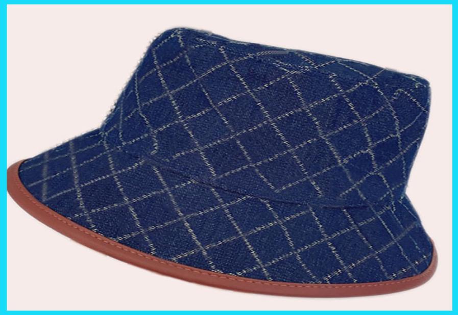Sun Bucket Hat Women Men Hats New Luxurys Designers Hats Mens Bonnet Beanie Sun Hat Cap Canvas material fitted trucker hat caps 218828689, Multi
Sun Bucket Hat Women Men Hats New Luxurys Designers Hats Mens Bonnet Beanie Sun Hat Cap Canvas material fitted trucker hat caps 218828689, Multi