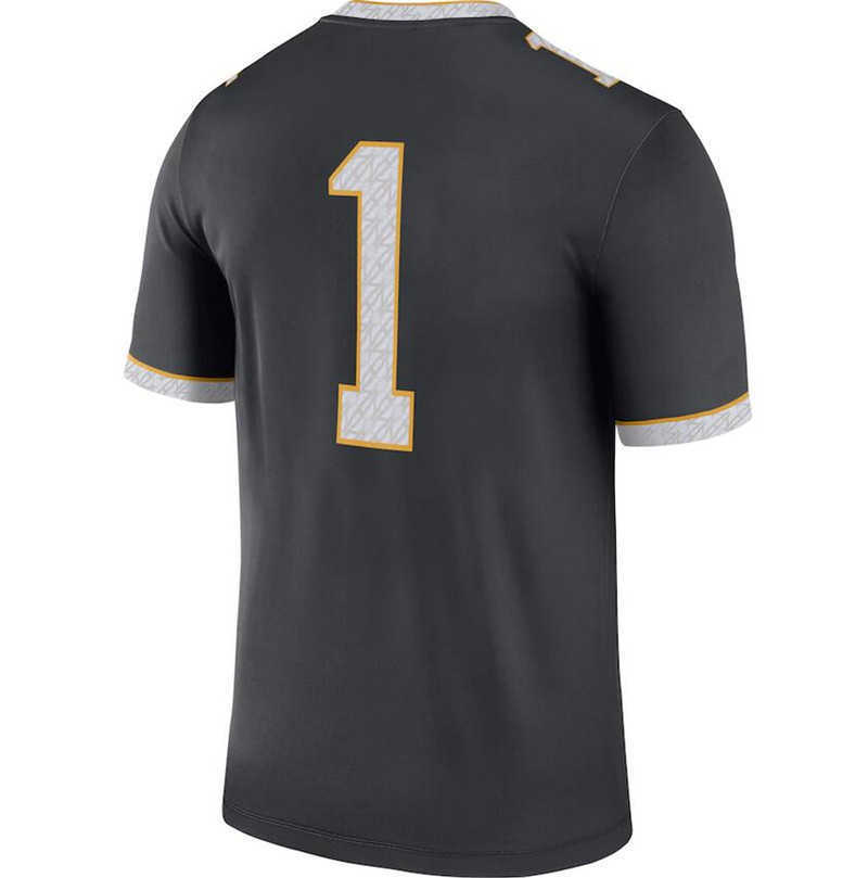 Najee Harris Ben Roethlisberger T.J. Watt Custom Football Jerseys George Pickens Troy Polamalu Minkah Fitzpatrick Kenny Pickett Diontae Johnson Pat Freiermuth, Mens
Najee Harris Ben Roethlisberger T.J. Watt Custom Football Jerseys George Pickens Troy Polamalu Minkah Fitzpatrick Kenny Pickett Diontae Johnson Pat Freiermuth, Mens