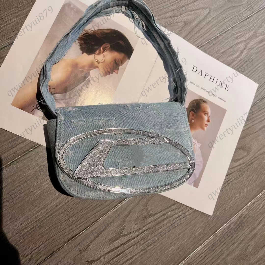 Cross Body Stylish Small Crossbody Bag Y2k Leather PU Leather Handbag for Women Deisgner Luxury Tote Bags Denim Messenger Clutch and Purse Ladies Wallet Hobos 0325/23, As picture
Cross Body Stylish Small Crossbody Bag Y2k Leather PU Leather Handbag for Women Deisgner Luxury Tote Bags Denim Messenger Clutch and Purse Ladies Wallet Hobos 0325/23, As picture