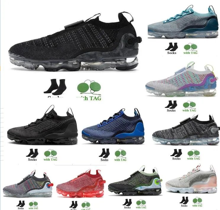 Fly Knit 3.0 2.0 Mens Running Shoes Triple Black White Oreo Dark Smoke Green Pink Rose Vapores Women&men air Sports Trainers Sneakers eur 36-45, Wm16
Fly Knit 3.0 2.0 Mens Running Shoes Triple Black White Oreo Dark Smoke Green Pink Rose Vapores Women&men air Sports Trainers Sneakers eur 36-45, Wm16