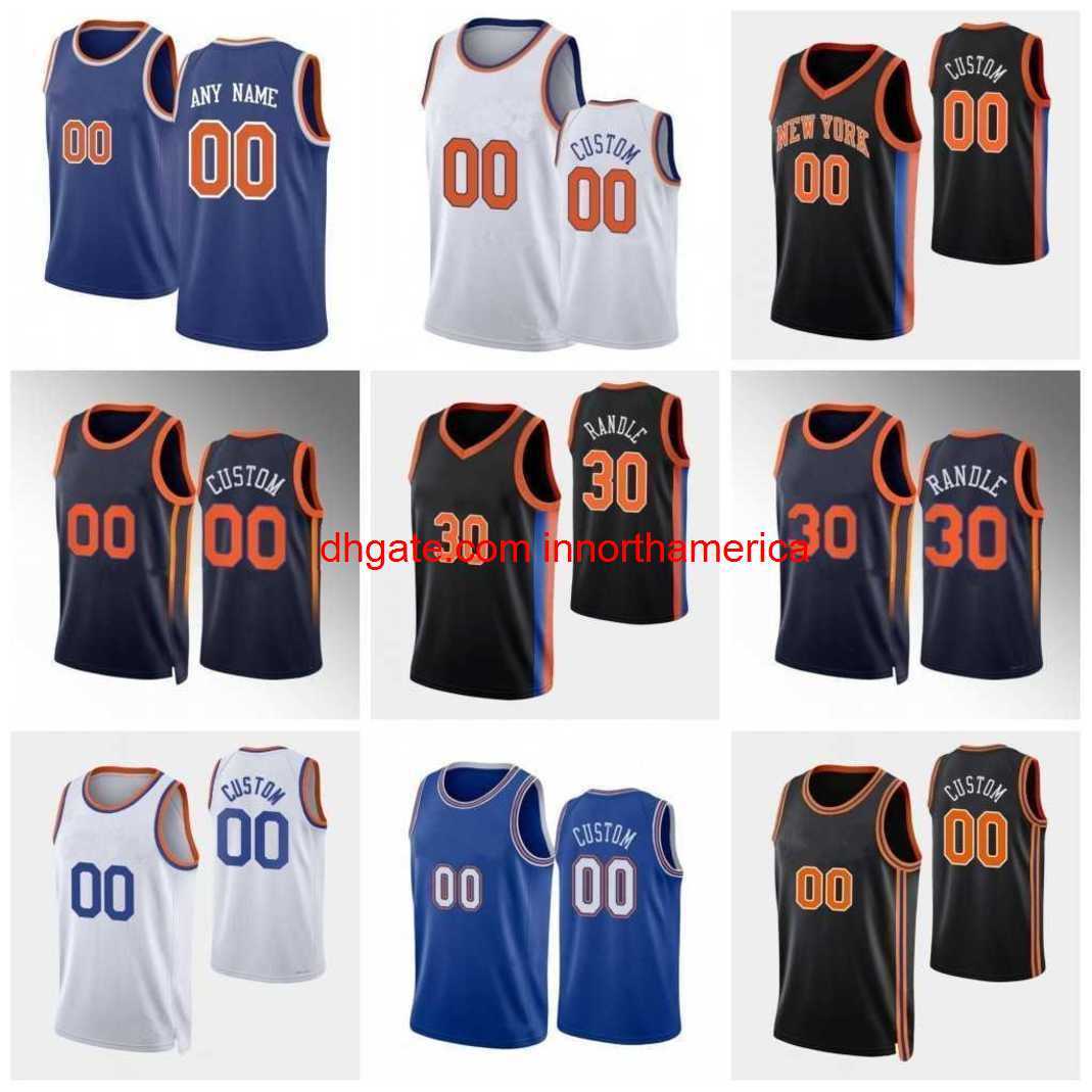 stitched RJ Barrett Jalen Brunson Julius Randle Custom Basketball Jersey Obi Toppin Knick Evan Fournier Derrick Rose Immanuel Quickley Mitchell Robinson 2023 City, As
stitched RJ Barrett Jalen Brunson Julius Randle Custom Basketball Jersey Obi Toppin Knick Evan Fournier Derrick Rose Immanuel Quickley Mitchell Robinson 2023 City, As