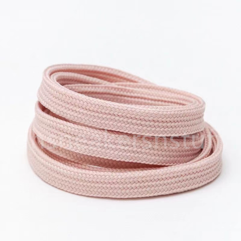 dhsneakersnstuff Store Shoe Parts & Accessories Shoes Laces Not Sold Separately Please Do Not Order Z8