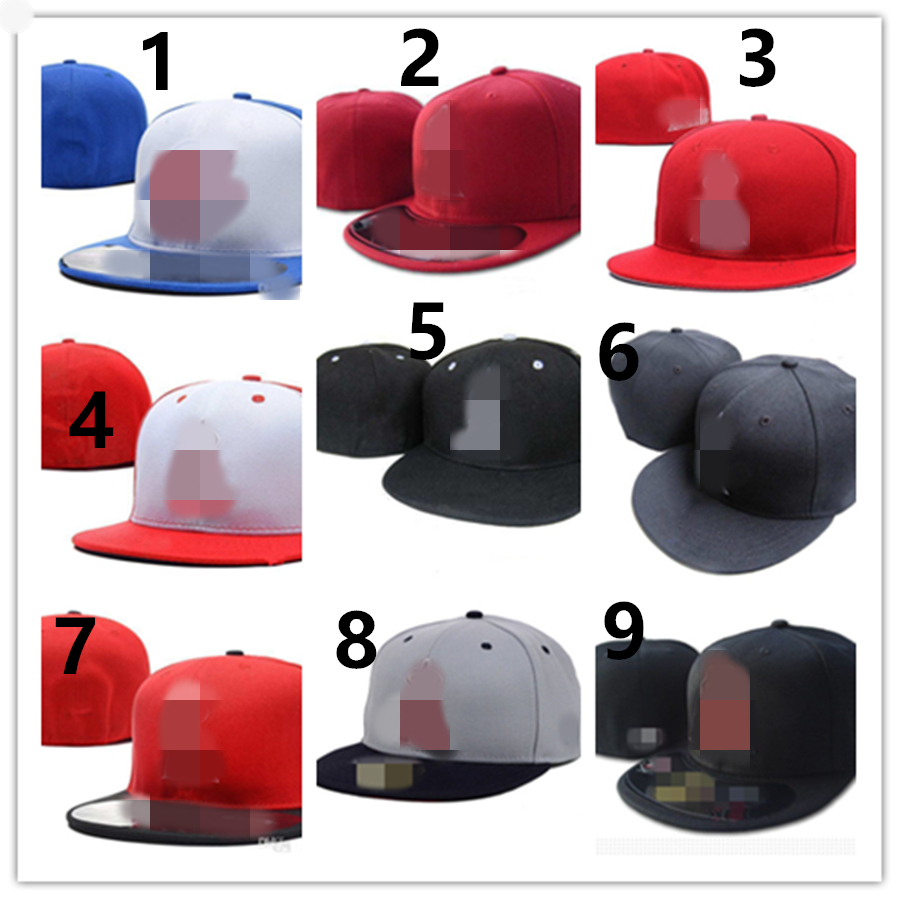2023 One Piece fitted caps good sales Summer Reds letter Baseball Snapback caps gorras bones men women Cincinnati Casual Outdoor Sport Fitted Hat A2
2023 One Piece fitted caps good sales Summer Reds letter Baseball Snapback caps gorras bones men women Cincinnati Casual Outdoor Sport Fitted Hat A2