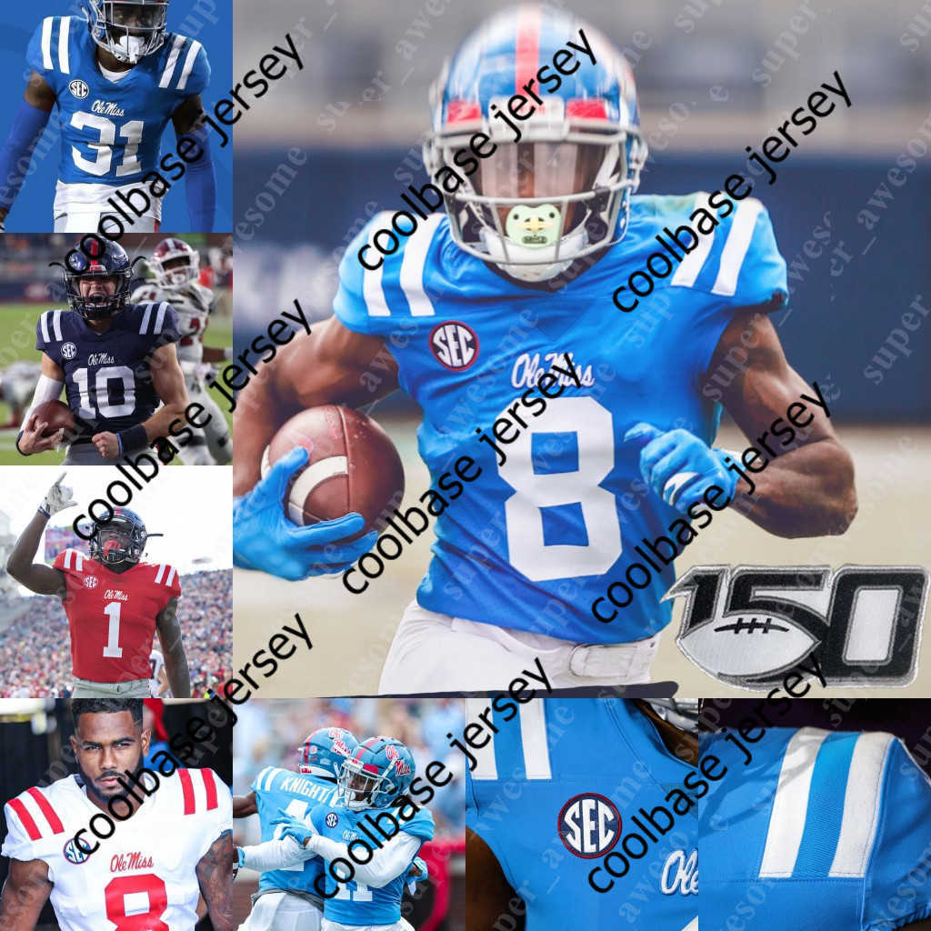 Football Jerseys Ole Miss Rebels Football Jersey Casey Kelly Snoop Conner Henry Parrish Jr Jonathan Mingo Braylon Sanders Jahcour Pearson Chase Rogers Otis, Red
Football Jerseys Ole Miss Rebels Football Jersey Casey Kelly Snoop Conner Henry Parrish Jr Jonathan Mingo Braylon Sanders Jahcour Pearson Chase Rogers Otis, Red
