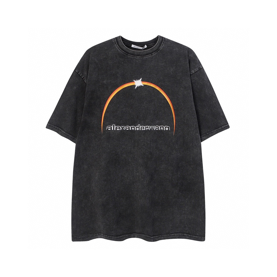 Men's Plus Tees & Polos Round neck embroidered and printed polar style summer wear with street pure cotton 12fg, 22
Men's Plus Tees & Polos Round neck embroidered and printed polar style summer wear with street pure cotton 12fg, 22
