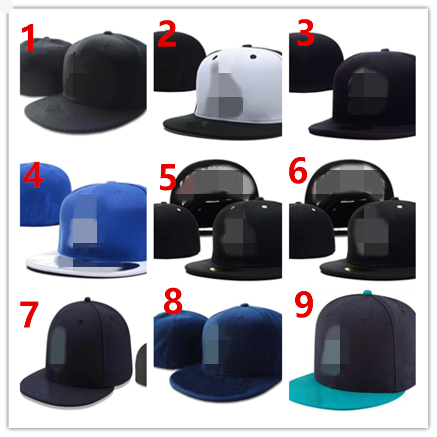 2023 One Piece fitted caps good sales Summer Reds letter Baseball Snapback caps gorras bones men women Cincinnati Casual Outdoor Sport Fitted Hat A6
2023 One Piece fitted caps good sales Summer Reds letter Baseball Snapback caps gorras bones men women Cincinnati Casual Outdoor Sport Fitted Hat A6