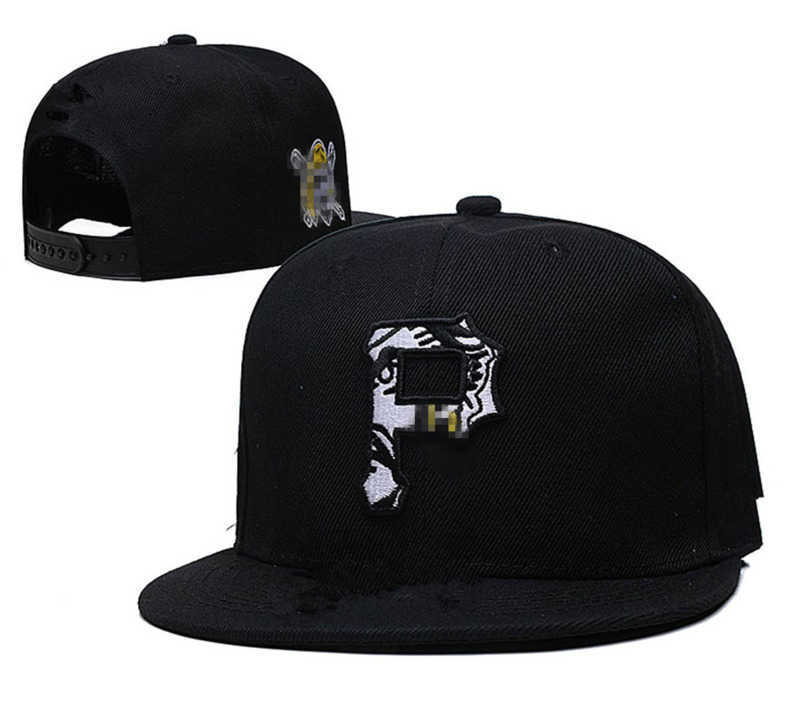Fashion trend brand Pirates P letter Bone Hip Hop Snapback Caps Hats Hat Adjustable Sport Baseball Cap For Men Women H22
Fashion trend brand Pirates P letter Bone Hip Hop Snapback Caps Hats Hat Adjustable Sport Baseball Cap For Men Women H22
