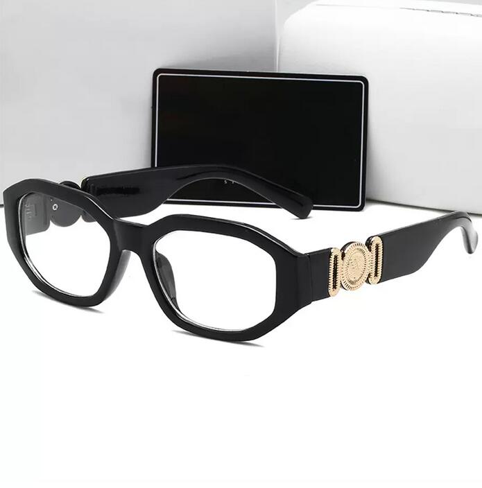 2023 cool polarized sunglasses Sunglasses For Man Woman Unisex Designer Goggle Beach Sun Glasses Retro Small Frame Luxury Design UV400 Top Quality
2023 cool polarized sunglasses Sunglasses For Man Woman Unisex Designer Goggle Beach Sun Glasses Retro Small Frame Luxury Design UV400 Top Quality