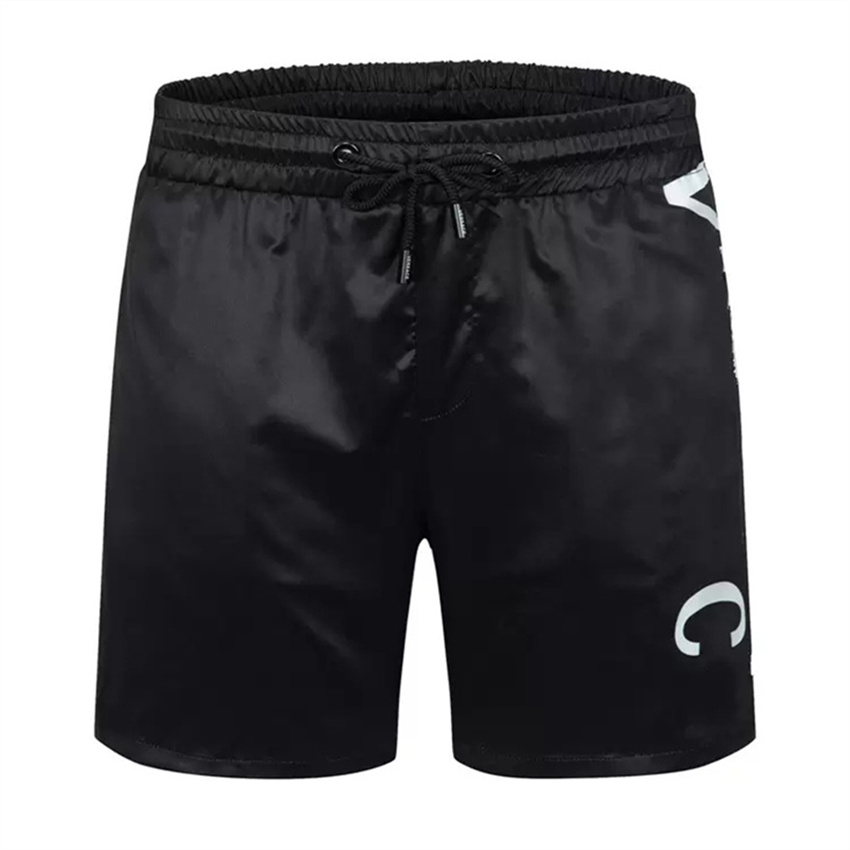 Men Summer Shorts Slim Gym Fitness Bodybuilding Running Male Short Pant Knee Length Breathable Mesh Sportswear designers beach pants M-3XL, 13
Men Summer Shorts Slim Gym Fitness Bodybuilding Running Male Short Pant Knee Length Breathable Mesh Sportswear designers beach pants M-3XL, 13