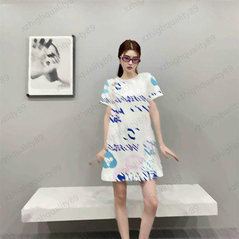 Womens Designer Dress Sexy Summer Dresses Vestidos Largos Elegantes Senior Stylist Academy Style Elegant Skirts Fashion Plus Size Women Clothing 4UPQ, 13
Womens Designer Dress Sexy Summer Dresses Vestidos Largos Elegantes Senior Stylist Academy Style Elegant Skirts Fashion Plus Size Women Clothing 4UPQ, 13