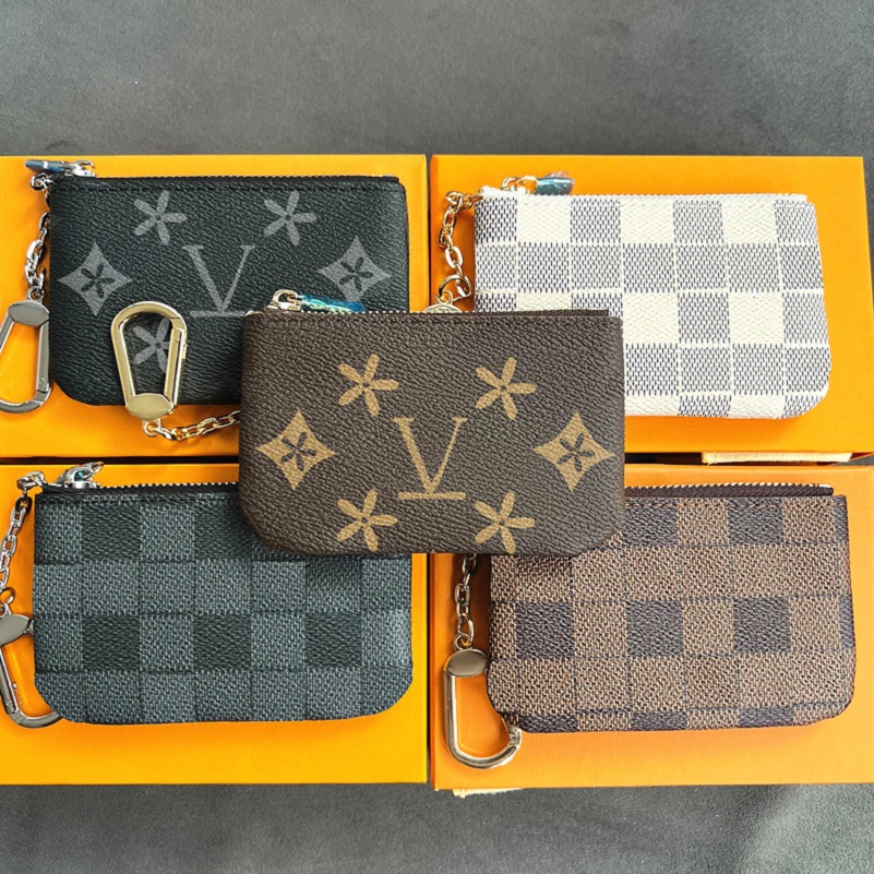M62650 Womens Men Key Wallets Designer Fashion Coin Purse Card Holder genuine leather zipper Bag Accessoires louiseitys Purse vuttonitys Crossbody viutonitys Bag, Old flower
M62650 Womens Men Key Wallets Designer Fashion Coin Purse Card Holder genuine leather zipper Bag Accessoires louiseitys Purse vuttonitys Crossbody viutonitys Bag, Old flower