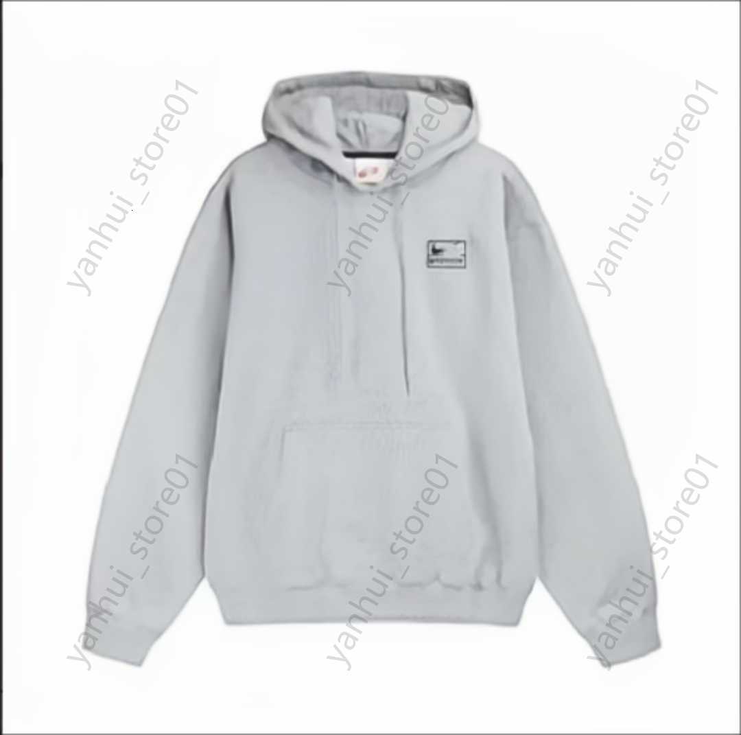 Designer Hearts Hoodie stussys Mens Hoody Clothing Womens Heart Hoodies Hooded Flower Arm Front Printed fashion brand Pocket Zipper Jackts Coat hy02, 12
Designer Hearts Hoodie stussys Mens Hoody Clothing Womens Heart Hoodies Hooded Flower Arm Front Printed fashion brand Pocket Zipper Jackts Coat hy02, 12