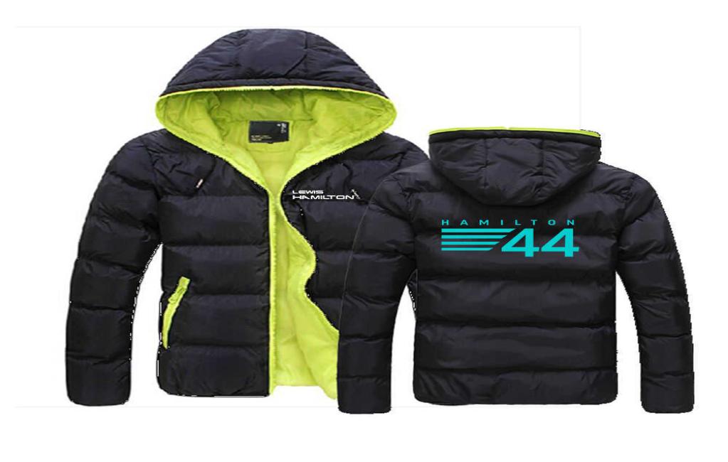 2022 new F1 formula one autumn and winter hoodie Driver Lewis Hamilton Digital 44 Men039s Highquality Jacket Colorblock Fashio5723849, Red
2022 new F1 formula one autumn and winter hoodie Driver Lewis Hamilton Digital 44 Men039s Highquality Jacket Colorblock Fashio5723849, Red