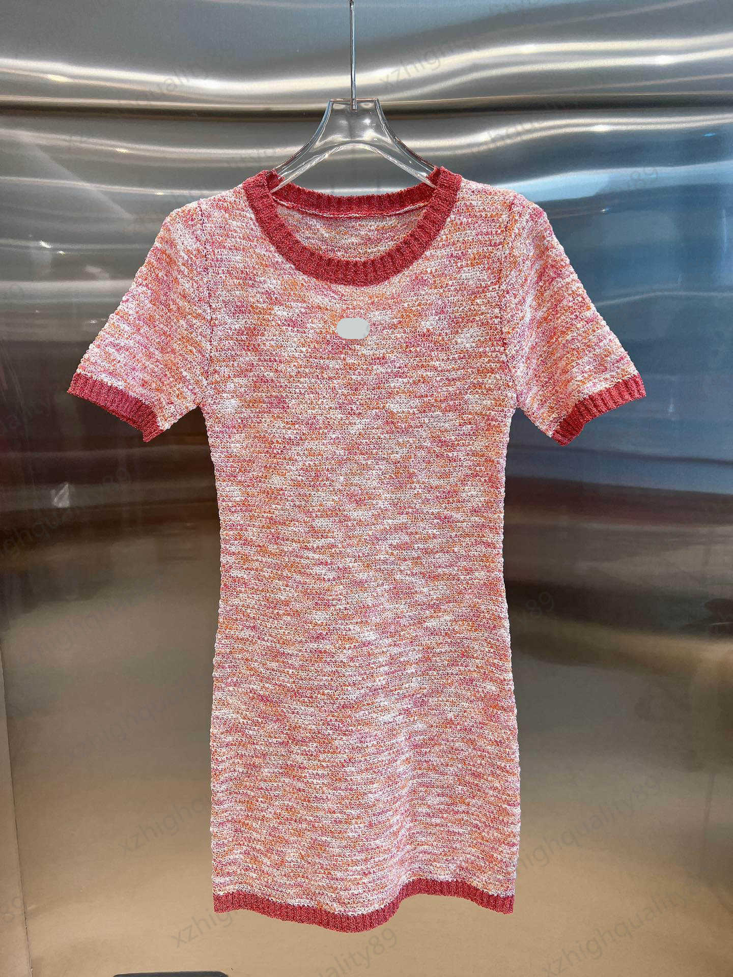 Womens Designer Dress Sexy Summer Dresses Vestidos Largos Elegantes Senior Stylist Academy Style Elegant Skirts Fashion Plus Size Women Clothing HCBW
Womens Designer Dress Sexy Summer Dresses Vestidos Largos Elegantes Senior Stylist Academy Style Elegant Skirts Fashion Plus Size Women Clothing HCBW
