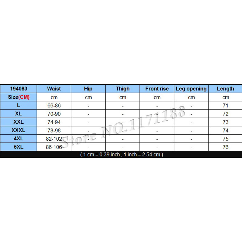 Women's Plus Size Pants Floral Print Long Skirt 4Xl 5Xl Women Bow Tie Up Beach Maxi Casual Streetwear Boho Summer Female 230325