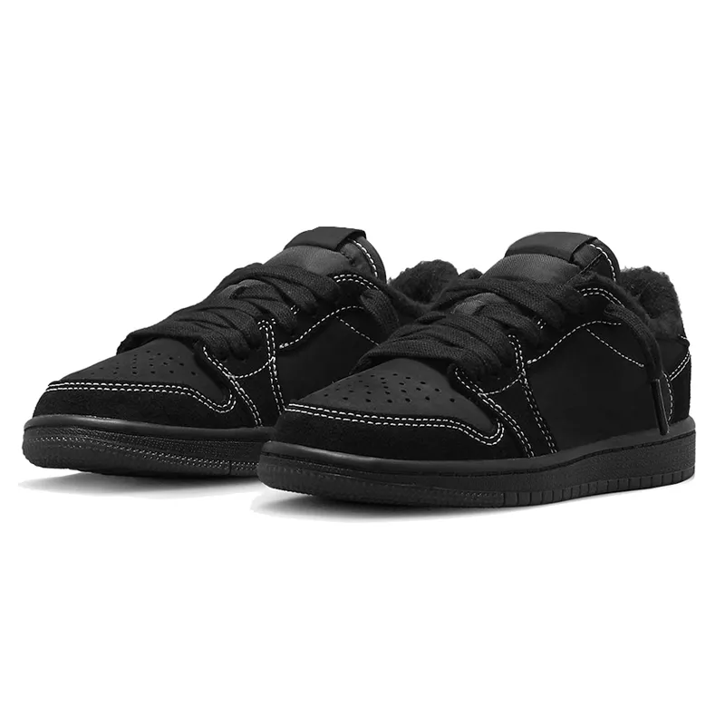 Free Shipping Black Phantom X TS Basketball Shoes 1s Travis Scotts Men Women 1s Low Year Of The Rabbit Reverse Mocha Dark Mocha Outdoor Fashion Sneakers sports, 05
Free Shipping Black Phantom X TS Basketball Shoes 1s Travis Scotts Men Women 1s Low Year Of The Rabbit Reverse Mocha Dark Mocha Outdoor Fashion Sneakers sports, 05