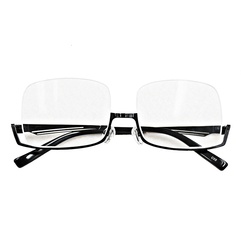 Sunglasses Frames YIMAIRUILI Billiards Nine Ball Snooker Glasses Wide Field of Vision Customized MyopiaHyperopiaAstigmatism Frame YS01 230325