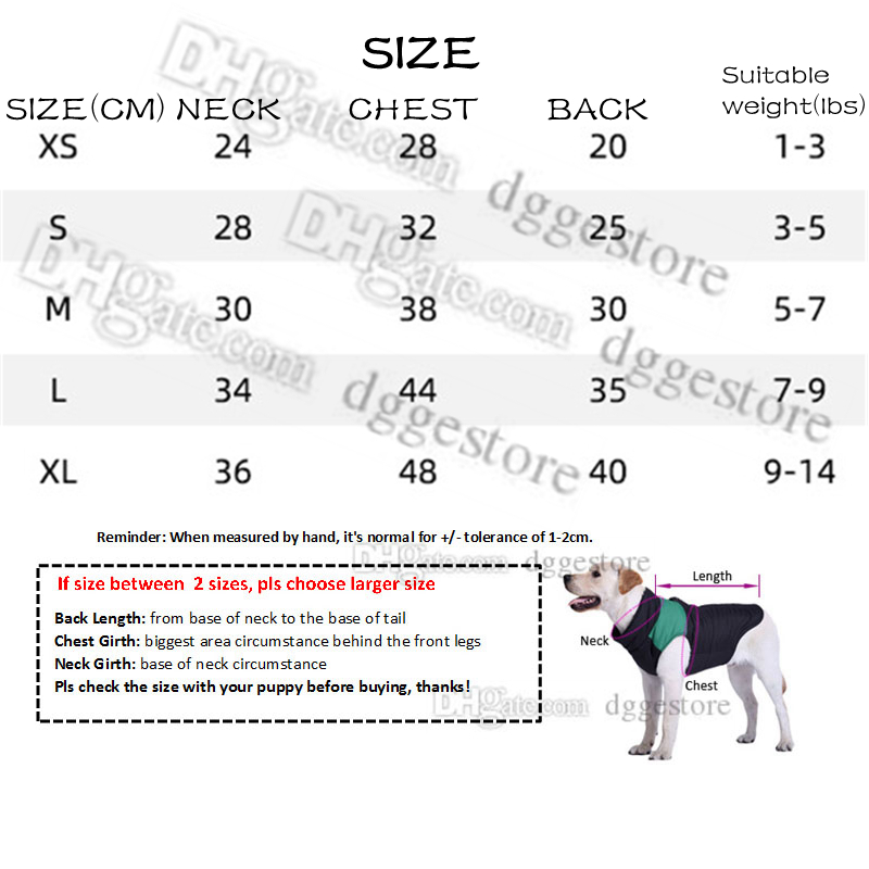 Pet Clothing Dog Clothing Hawaii Printed Breathable Cool Pet Shirt Beach Dog Shirt Suitable for Small Medium and Large Dogs