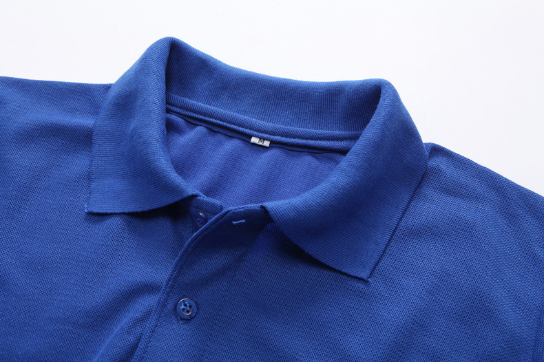 Men's Polos 21211 Men's blank t-shirt men's spring 100% cotton short sleeve t-shirt men's casual retro t-shirt men's 230325