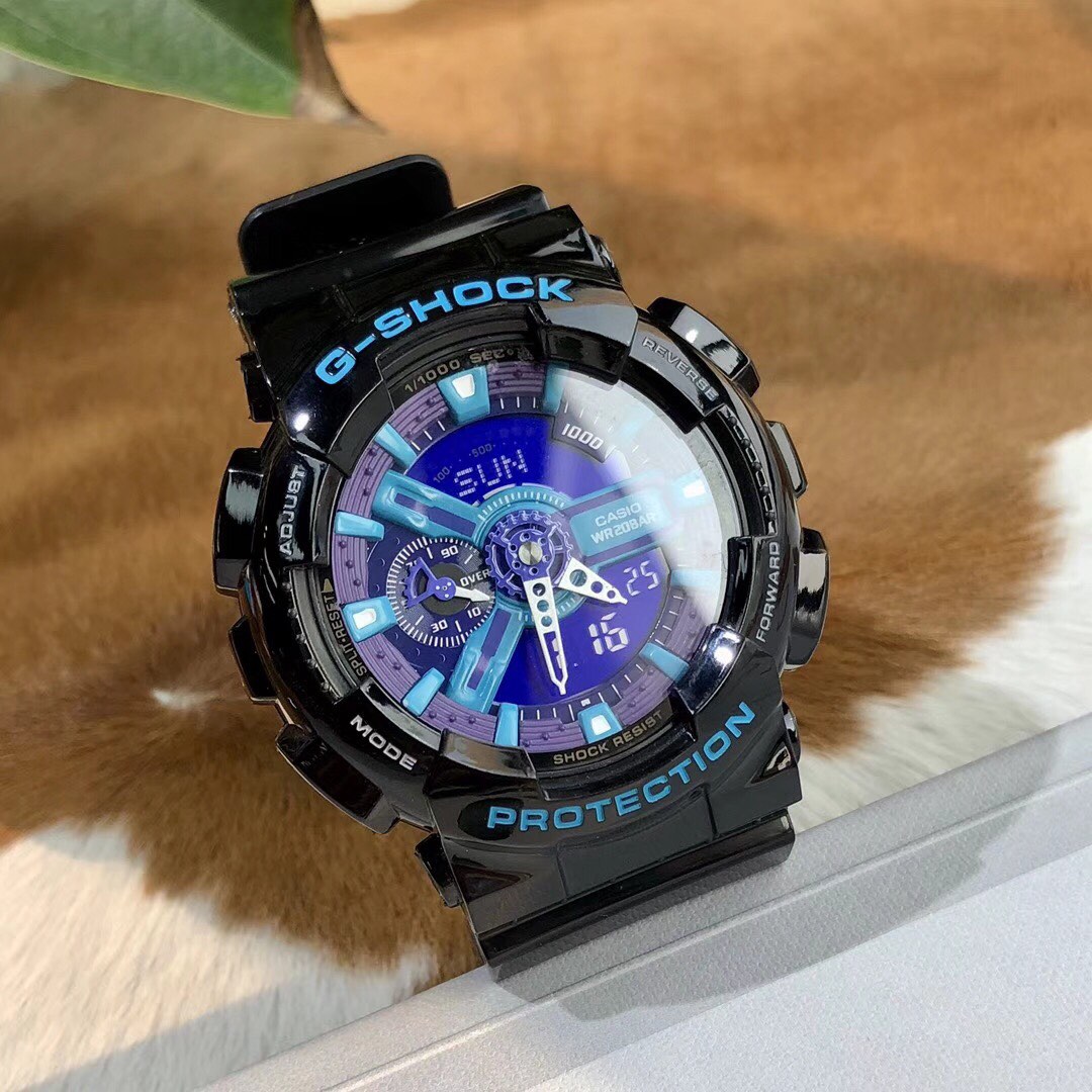 Mens Watches Casio Full Function Quarz Chronograph Watch Luxury Watch Limited Edition Master Wristwatches 02
Mens Watches Casio Full Function Quarz Chronograph Watch Luxury Watch Limited Edition Master Wristwatches 02