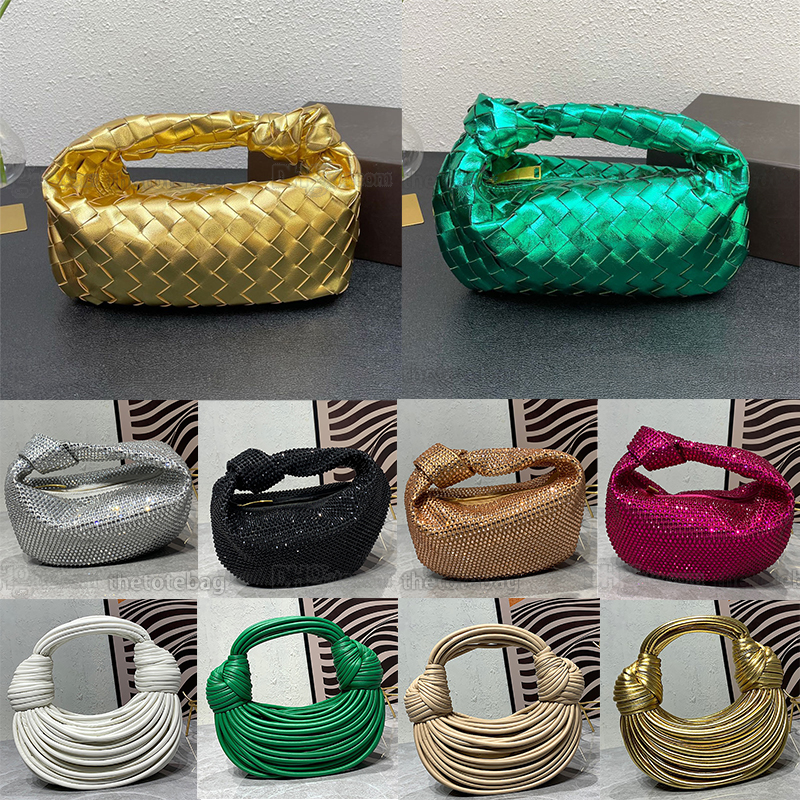 Luxury 7A Bag Botega Bags Venetas Jodie Mini Handbag large Handbags Womens teen mini Purse Designer Intrecciato Leather Top Handle Small Wallet Pouch
Luxury 7A Bag Botega Bags Venetas Jodie Mini Handbag large Handbags Womens teen mini Purse Designer Intrecciato Leather Top Handle Small Wallet Pouch