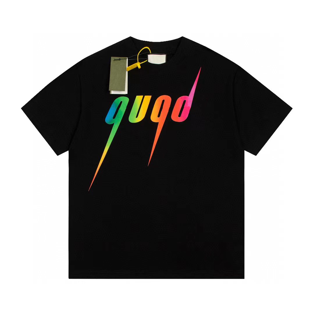 Summer Men's T-Shirts Black White Cotton Casual Tees Short Sleeved Shirt Hip Hop Streetwear Fashion T Shirts
Summer Men's T-Shirts Black White Cotton Casual Tees Short Sleeved Shirt Hip Hop Streetwear Fashion T Shirts