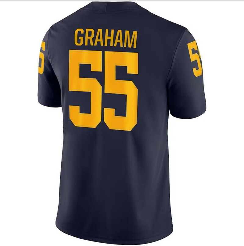 Josh Jacob Maxx Crosby Custom Football Jerseys Charles Woodson Henry Ruggs III Hunter Renfrow Biletnikoff Marcus Allen Bo Jackson Davante Adams Austin Hooper, Mens
Josh Jacob Maxx Crosby Custom Football Jerseys Charles Woodson Henry Ruggs III Hunter Renfrow Biletnikoff Marcus Allen Bo Jackson Davante Adams Austin Hooper, Mens