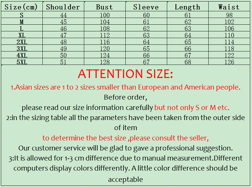 Men's Leather Faux Men 100 Jacket Genuine Vintage Natural Cowskin Coat Spring Autumn Mens Jackets 2023 Chaquetas Hombre 230324
