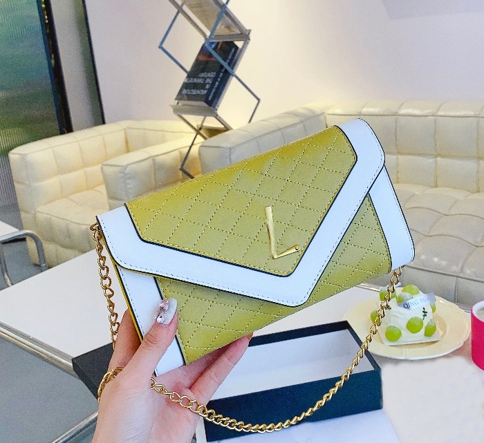 Hight Quality Tote Famous bag Leather Luxury designer Handbag Women Crossbody Shoulder Bags favorite purse real Purses, White
Hight Quality Tote Famous bag Leather Luxury designer Handbag Women Crossbody Shoulder Bags favorite purse real Purses, White