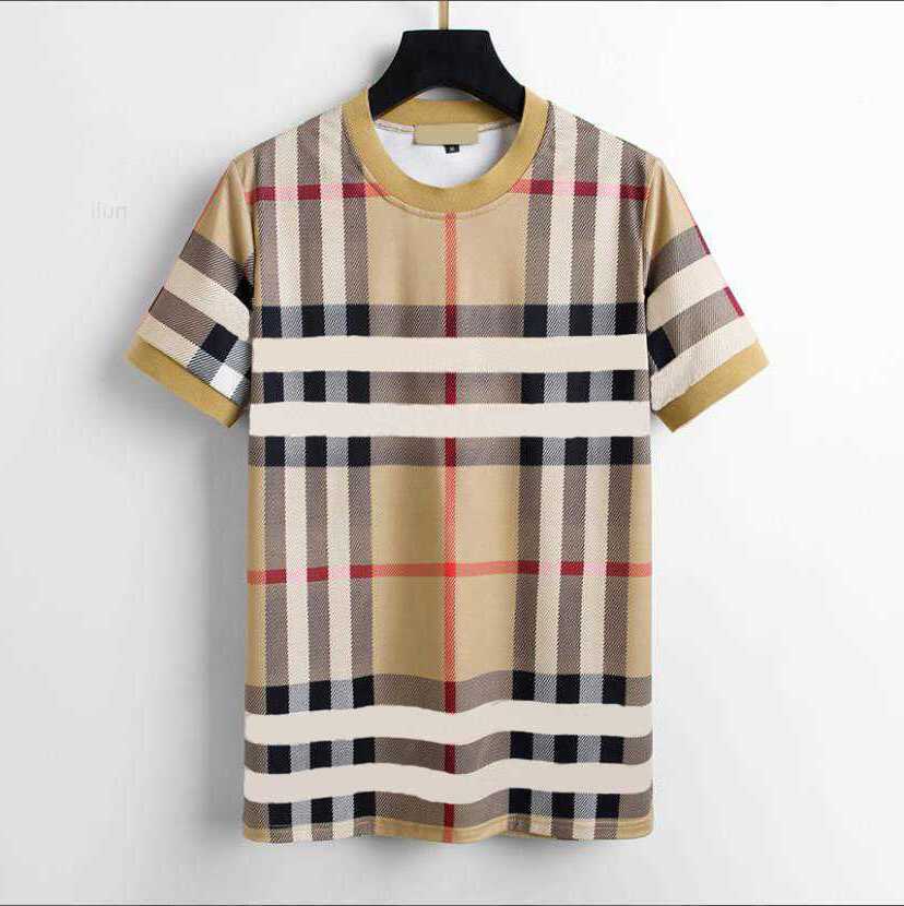 22ss Designers T shirt Summer Europe Paris Polos American Stars Fashion Mens tshirts Star Satin Cotton Casual t-shirt Women mans Tees Black White -3XL #51 T-shirt M9WC, Brown
22ss Designers T shirt Summer Europe Paris Polos American Stars Fashion Mens tshirts Star Satin Cotton Casual t-shirt Women mans Tees Black White -3XL #51 T-shirt M9WC, Brown