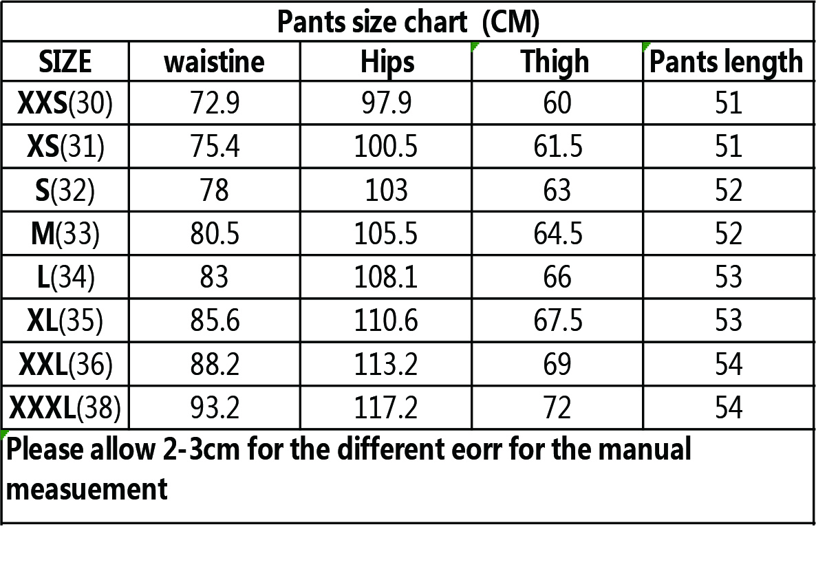 Golf Shorts 1 Pcs Golf Shorts Mens Slim Clothing Summer Sweatpants Elastic Sports Wear Casual Shorts Side Comfortable Vents 4 Color 230324
