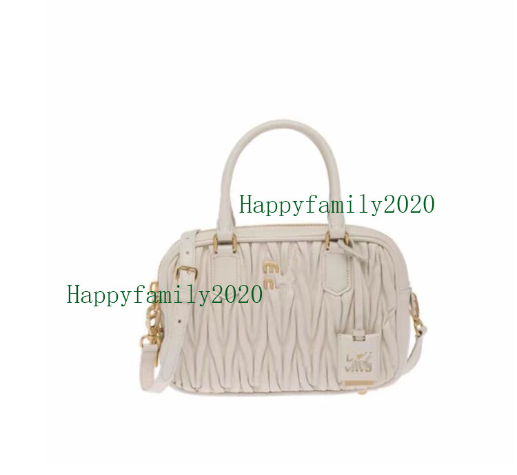 Top travel handbag bags soft sheep leather handbags Luxury designewallet womens Cross body bag Hobo Totes shoulder bag purse, Light grey
Top travel handbag bags soft sheep leather handbags Luxury designewallet womens Cross body bag Hobo Totes shoulder bag purse, Light grey
