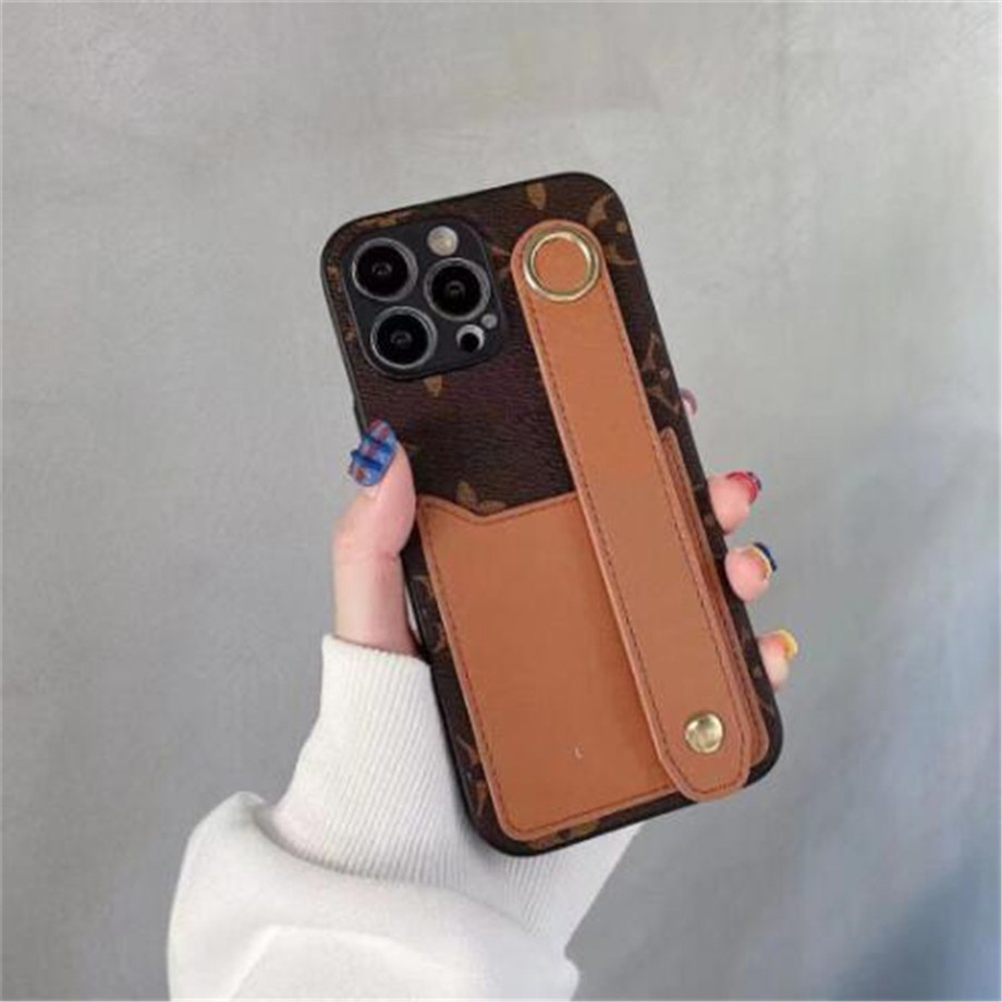 Fashion Phone Cases For iPhone 14 Pro max 14 PLUS Case 12 12Pro 12Promax 13 13Pro 13Promax 11 XSMAX X XS Shell Card Holder PU Leather Designer SAMSUNG cover, G2 red
Fashion Phone Cases For iPhone 14 Pro max 14 PLUS Case 12 12Pro 12Promax 13 13Pro 13Promax 11 XSMAX X XS Shell Card Holder PU Leather Designer SAMSUNG cover, G2 red