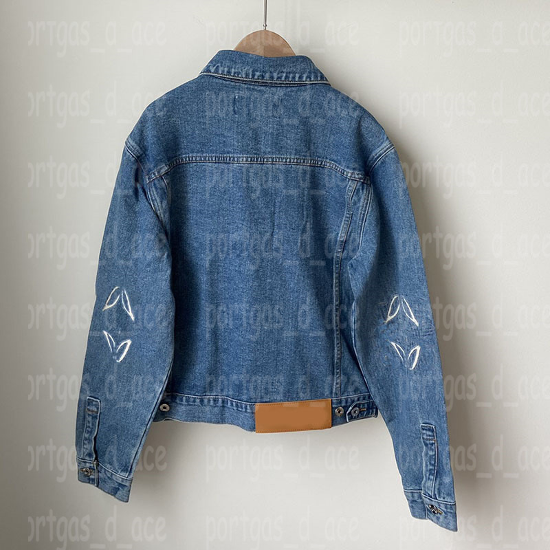 Women Denim Coat Spring Autumn Long Sleeve Jean Jacket Denim Blue Street Style Jackets, With label
Women Denim Coat Spring Autumn Long Sleeve Jean Jacket Denim Blue Street Style Jackets, With label