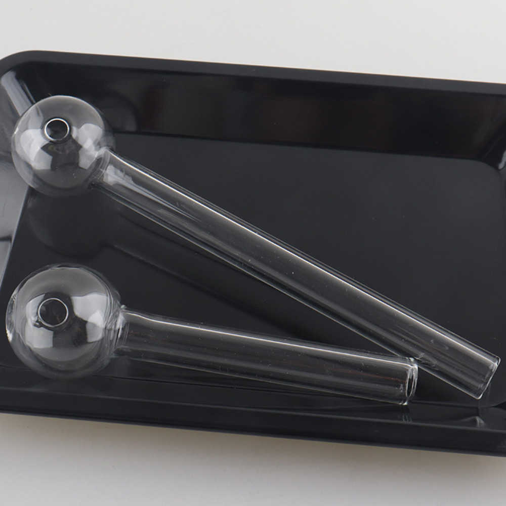 4 inches 6 inch large oil burner pipe Glass Tube Oil Pipe Nail water pipes Thick Clear tubes
4 inches 6 inch large oil burner pipe Glass Tube Oil Pipe Nail water pipes Thick Clear tubes