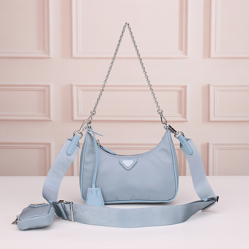 Handbag Saddles bag with Strap Designer Bag backpacks Tote Wallet magnetic Metal pendant Purses Shoulder bags Womens Crossbody Handbags 08, # 1
Handbag Saddles bag with Strap Designer Bag backpacks Tote Wallet magnetic Metal pendant Purses Shoulder bags Womens Crossbody Handbags 08, # 1