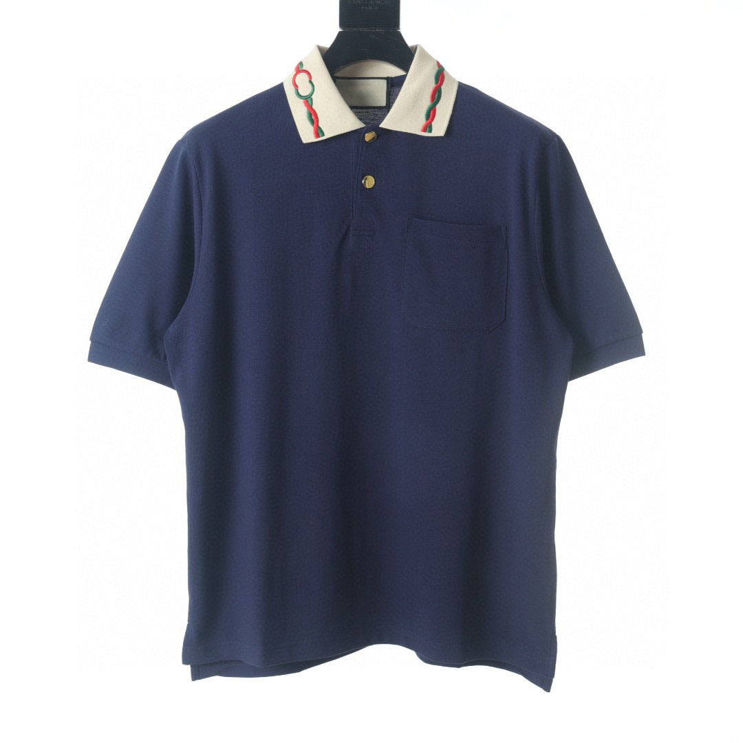 Men's Plus Tees & Polos Round neck embroidered and printed polar style summer wear with street pure cotton dt3r, 12
Men's Plus Tees & Polos Round neck embroidered and printed polar style summer wear with street pure cotton dt3r, 12